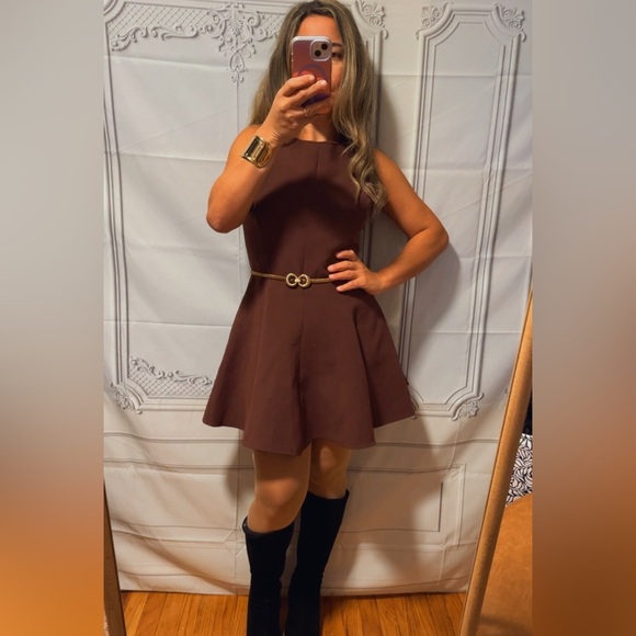 NWT Zara blogger fav Dress size M and L
🚨FIRM PRICE NO DISCOUNT - Picture 9 of 14